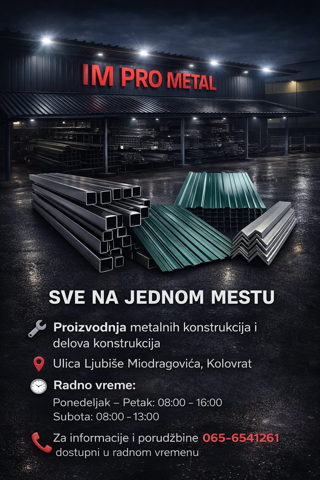 klijenti whatsapp image 2026 04 09 at 16.51.18