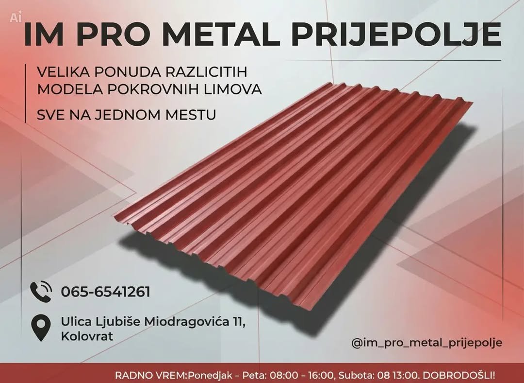 klijenti whatsapp image 2026 04 09 at 16.51.27