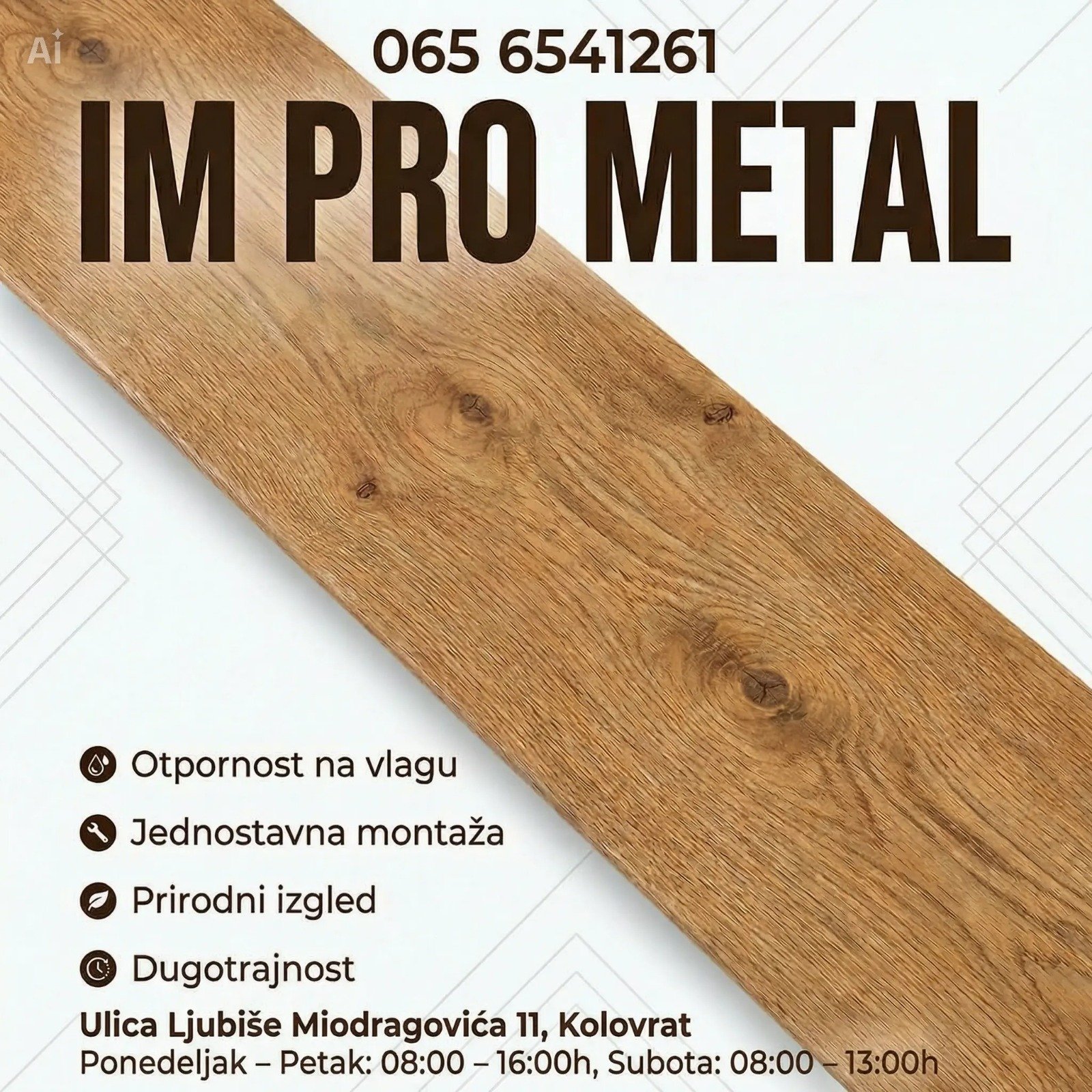 klijenti whatsapp image 2026 04 09 at 16.51.35