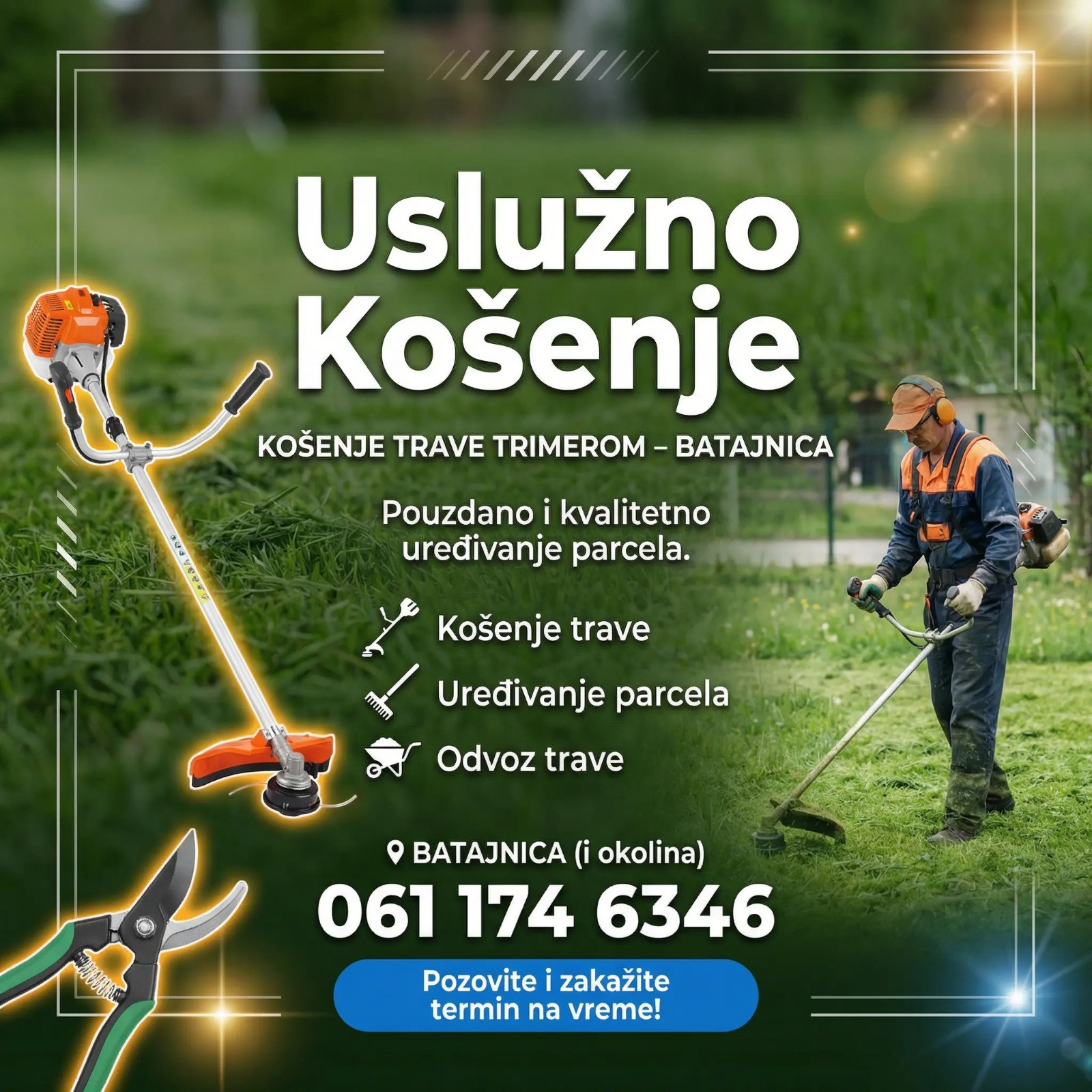 ced157c9 4533 4bb7 a781 13c32e2fb4f7