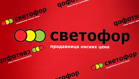 klijenti 0 02 05 6df99b3f05fdb9116b8274d711fb629640e2b73a05d3f429bb1fc327a2300900 16f44f4f13f4a048.mp4 snapshot 00.01.251