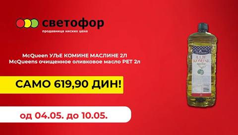 klijenti 0 02 05 6df99b3f05fdb9116b8274d711fb629640e2b73a05d3f429bb1fc327a2300900 16f44f4f13f4a048.mp4 snapshot 00.08.725