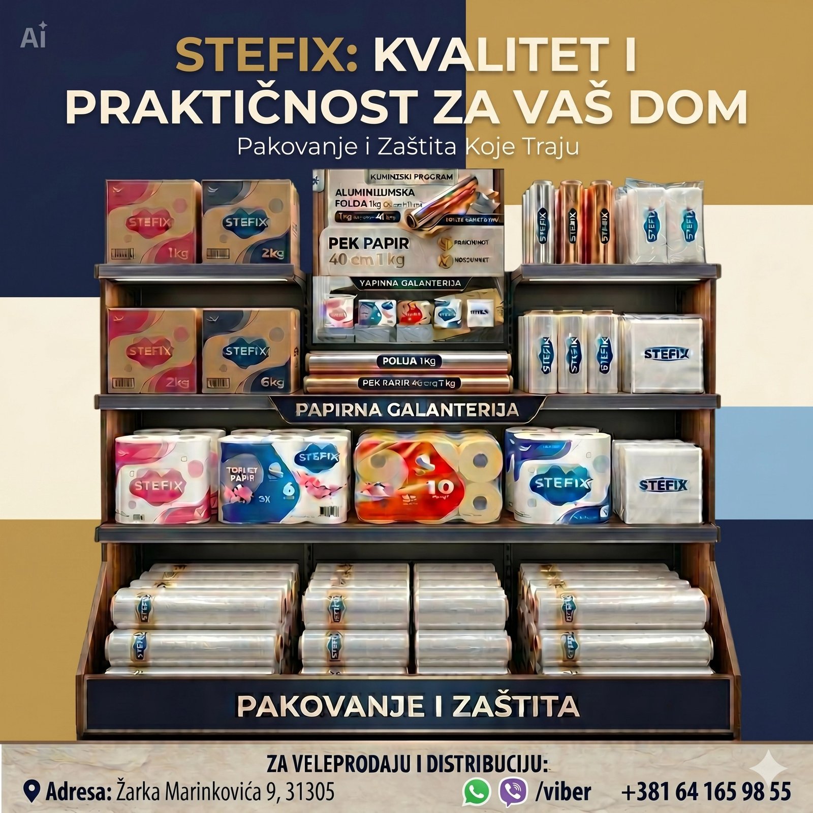 klijenti 689562828 2737184910033750 8448164170739990759 n