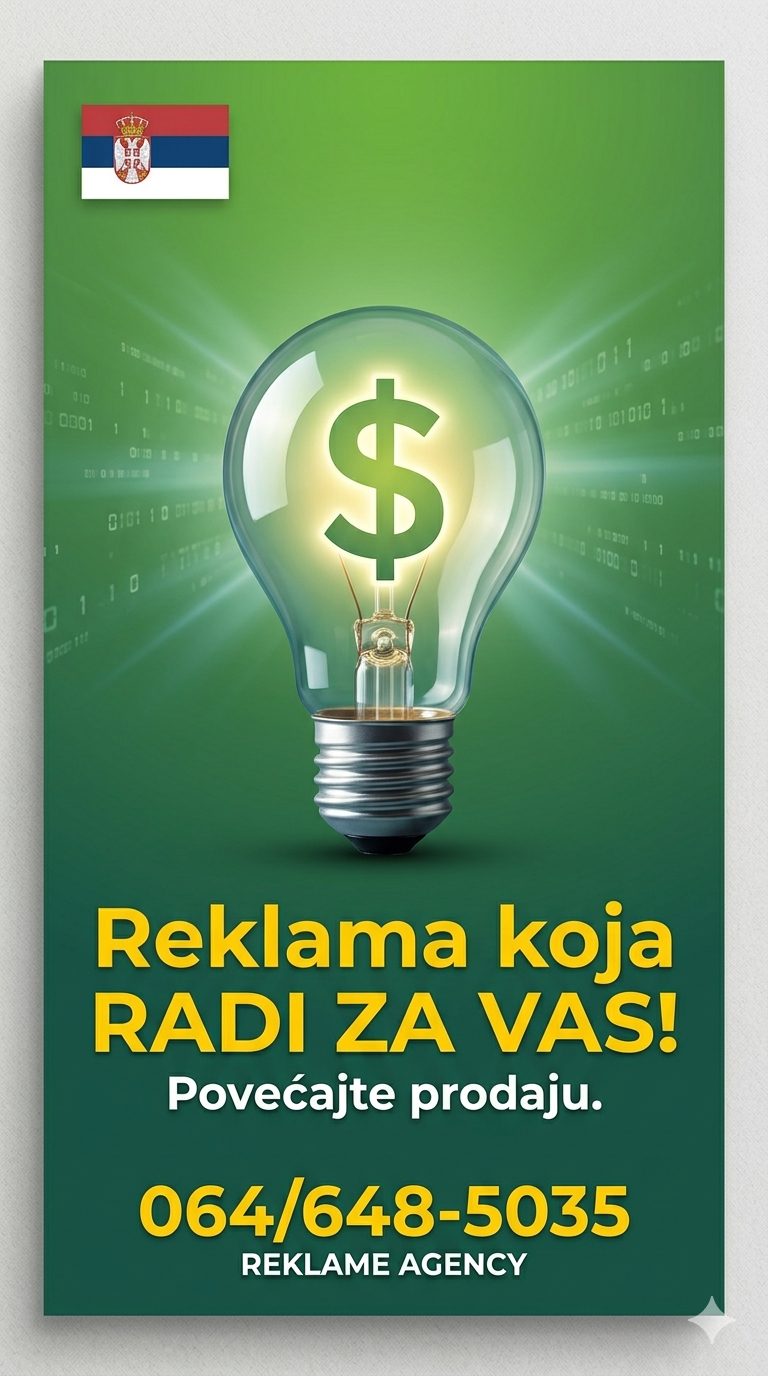 klijenti gemini generated image fmhd8ufmhd8ufmhd (1)