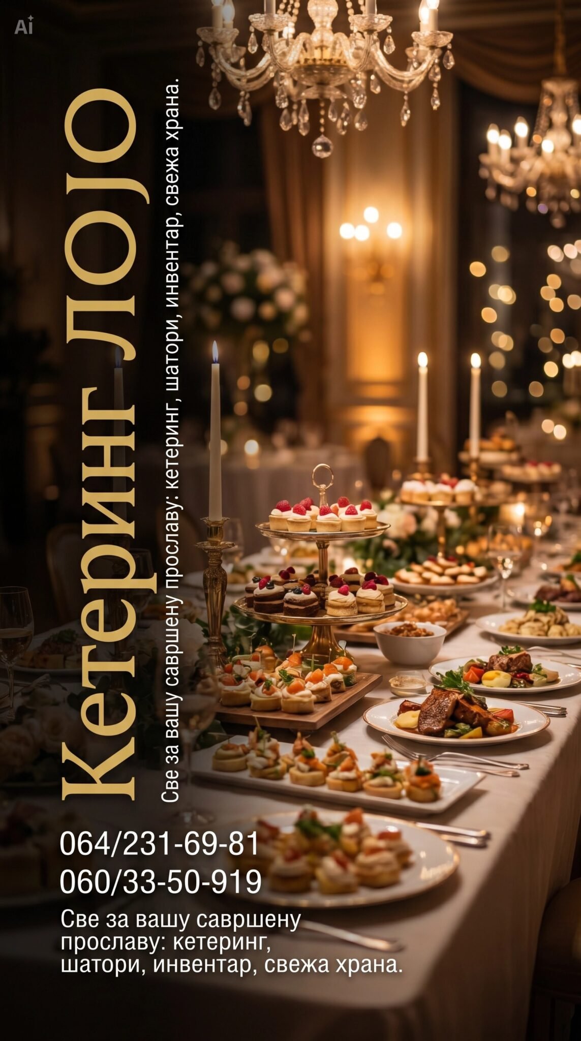 klijenti ketering i oprema lo (4)