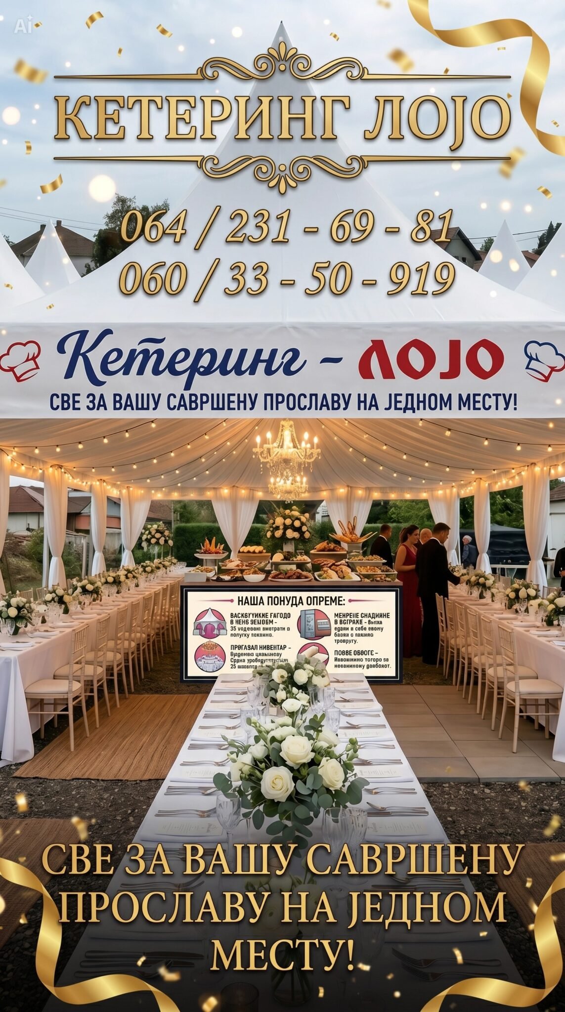 klijenti lojo ketering (3)