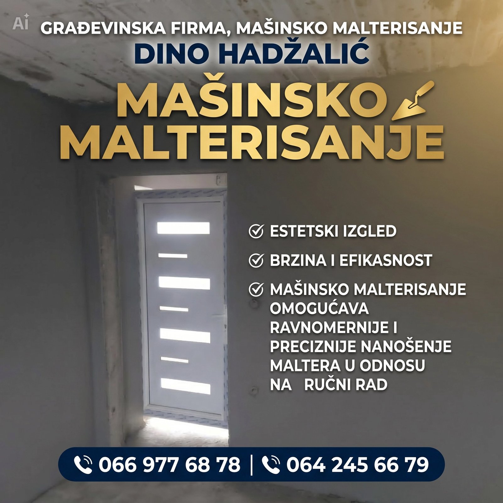klijenti mašinsko malterisanj (1)