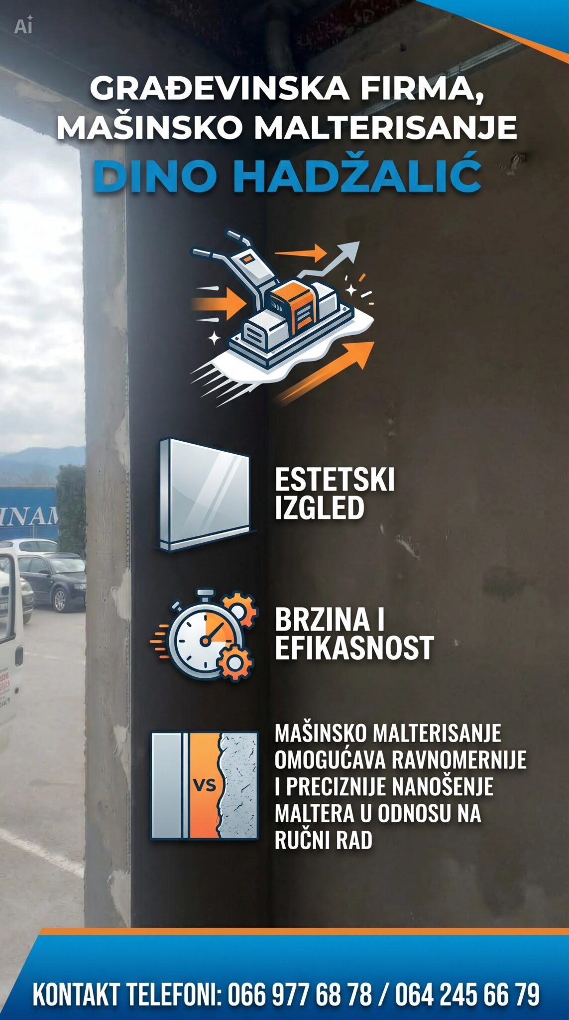 klijenti mašinsko malterisanj (2)