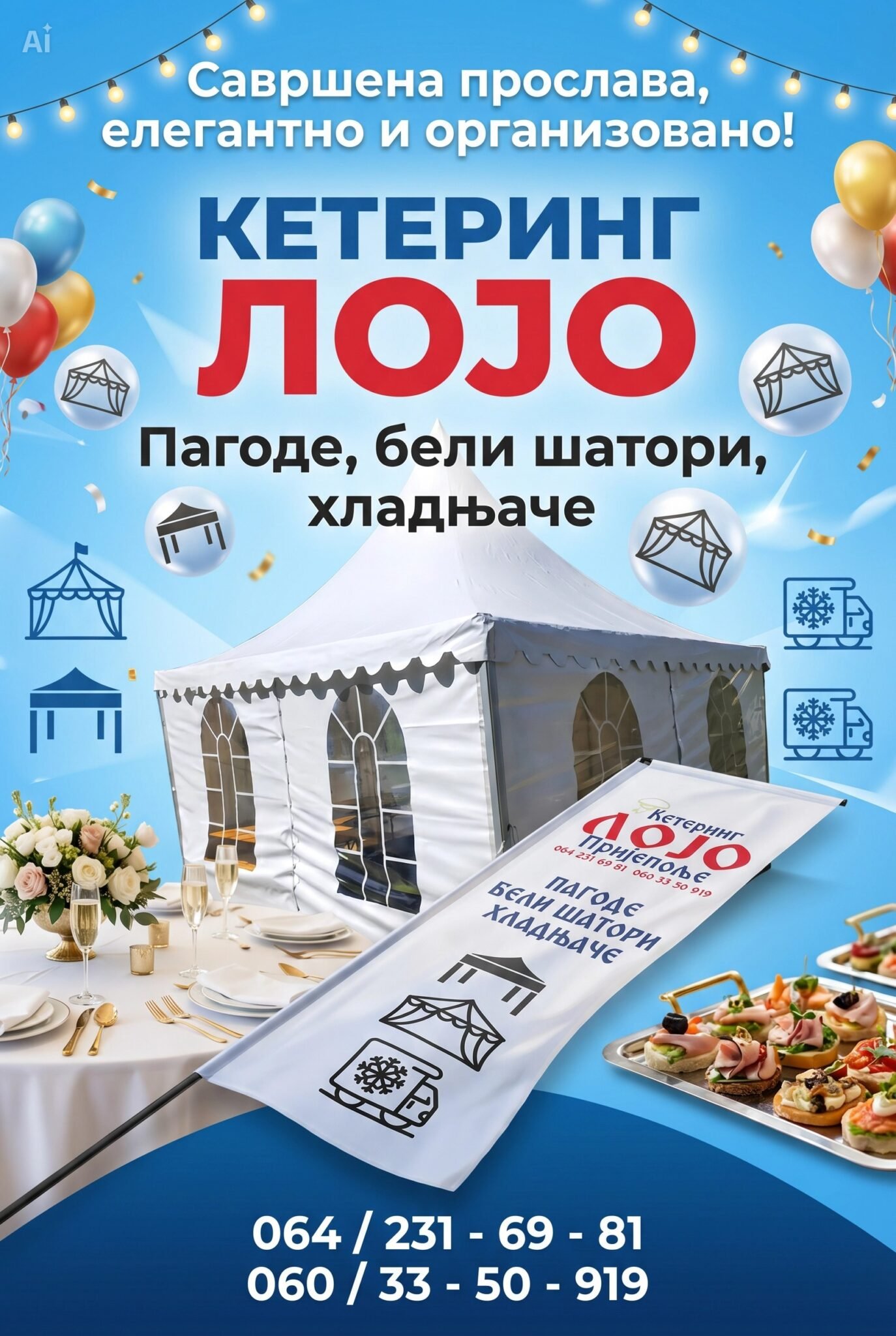 klijenti rasporedi papir (3)