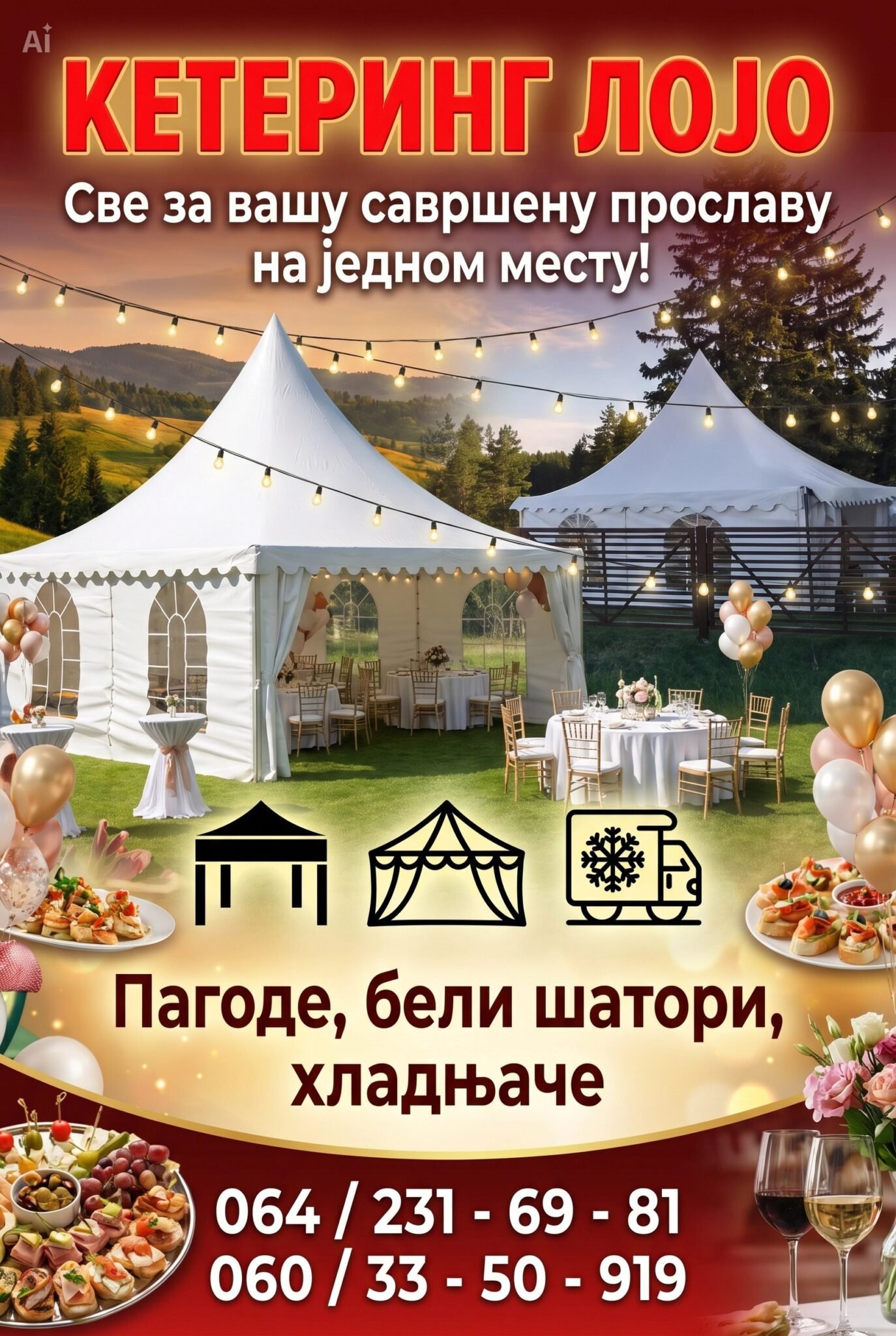 klijenti rasporedi papir (8)