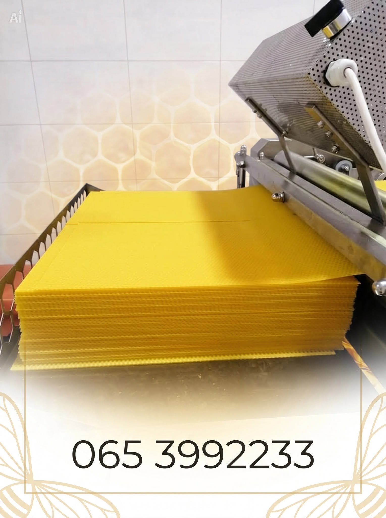 726427224 1425476729603291 1334373526755881735 n