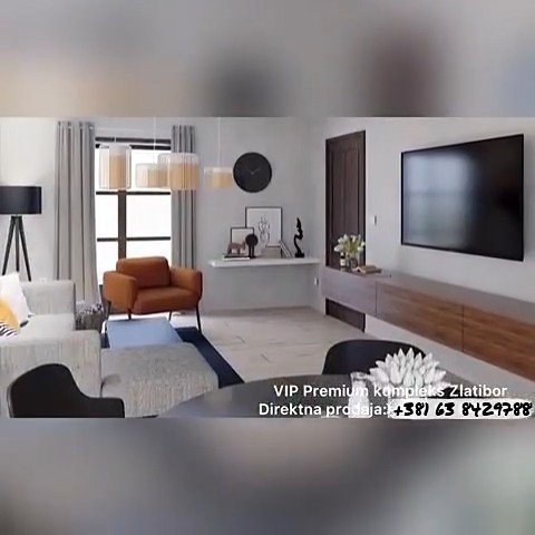 aqobecuuvqaoj duiid0wx60tqiicuebuxsvdaee2honldppj9etq0 eiltzxuacifr42bsc11rsvrmguwkt1nghcqiwwmpcwxaobvpusbbbiq.mp4 snapshot 00.12 [2026.09.08 10.27.53]