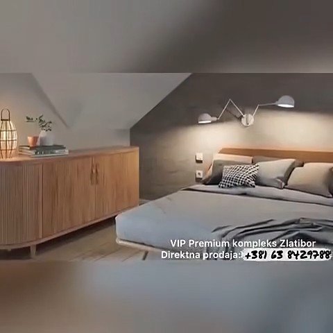 aqobecuuvqaoj duiid0wx60tqiicuebuxsvdaee2honldppj9etq0 eiltzxuacifr42bsc11rsvrmguwkt1nghcqiwwmpcwxaobvpusbbbiq.mp4 snapshot 00.17 [2026.09.08 10.28.02]