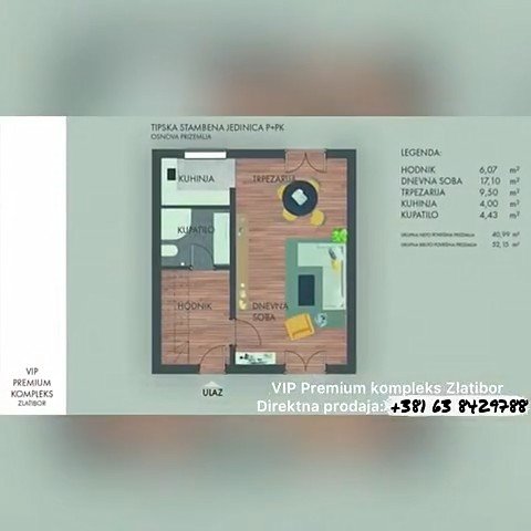 aqobecuuvqaoj duiid0wx60tqiicuebuxsvdaee2honldppj9etq0 eiltzxuacifr42bsc11rsvrmguwkt1nghcqiwwmpcwxaobvpusbbbiq.mp4 snapshot 00.23 [2026.09.08 10.28.15]