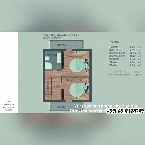 aqobecuuvqaoj duiid0wx60tqiicuebuxsvdaee2honldppj9etq0 eiltzxuacifr42bsc11rsvrmguwkt1nghcqiwwmpcwxaobvpusbbbiq.mp4 snapshot 00.29 [2026.09.08 10.28.30]